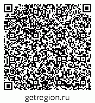 79263216206