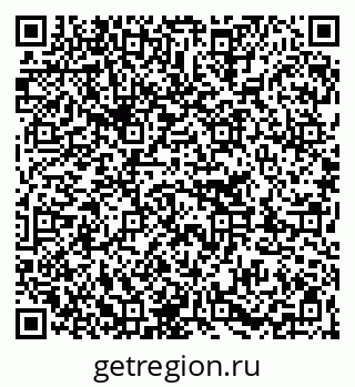 79263216207
