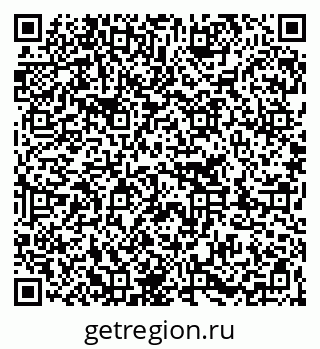 79263216209
