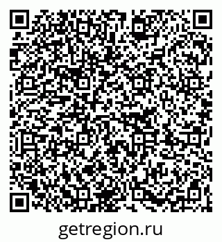 79263216212