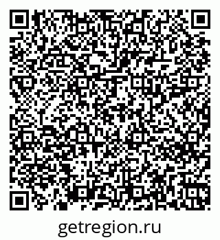 79263216213