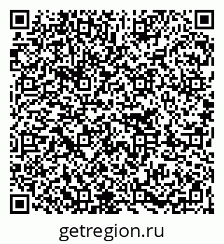 79263216217
