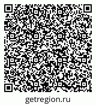 79263216219