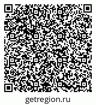79263216220