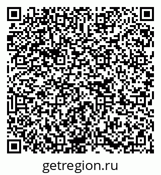 79263216221