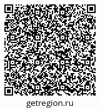79263216223