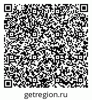 79263216225