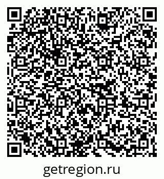 79263216227