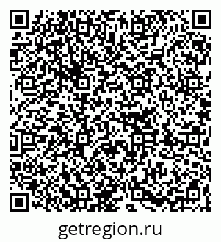 79263216228