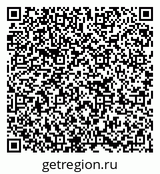 79263216229
