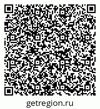 79263216231