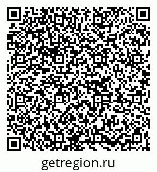 79263216234