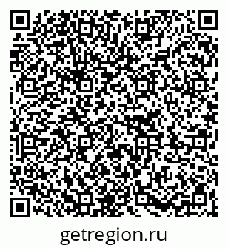 79263216235