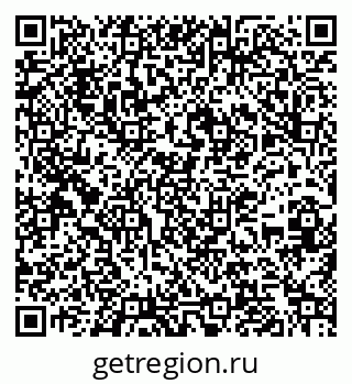 79263216236