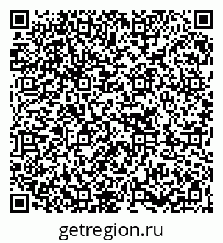 79263216237