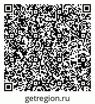 79263216239
