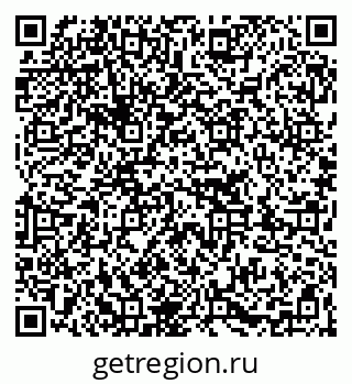 79263216240