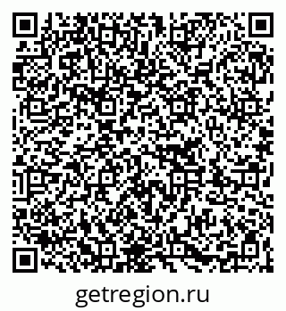 79263216245