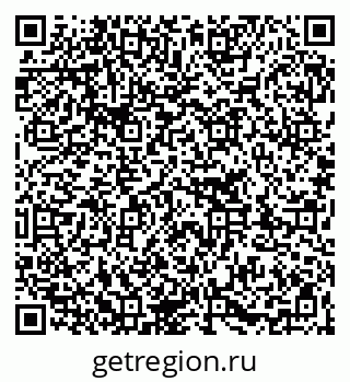 79263216247