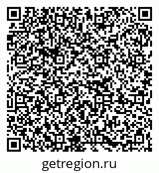 79263216248