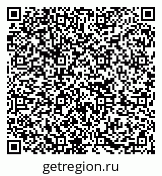 79263216250