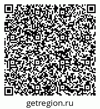 79263216251