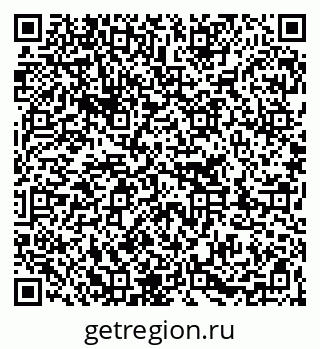 79263216253