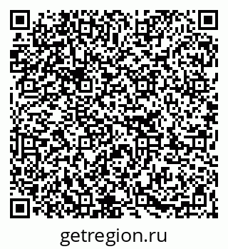 79263216254