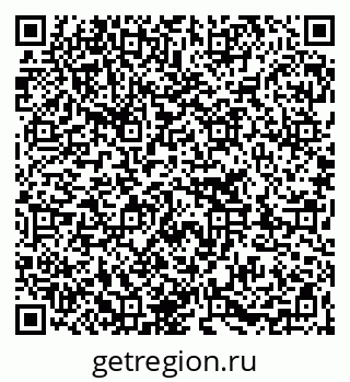 79263216259