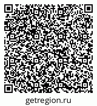 79263216260