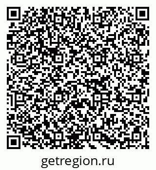 79263216261