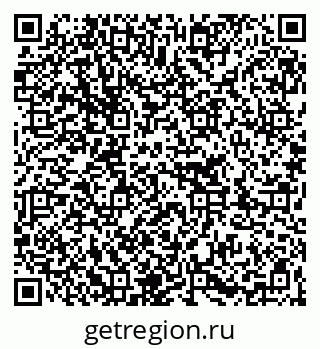 79263216264