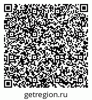 79263216266