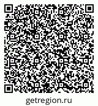 79263216267