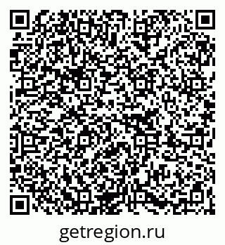 79263216268