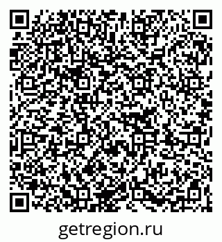 79263216273