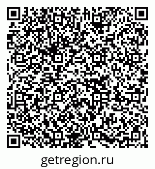 79263216274