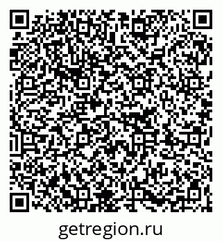79263216275