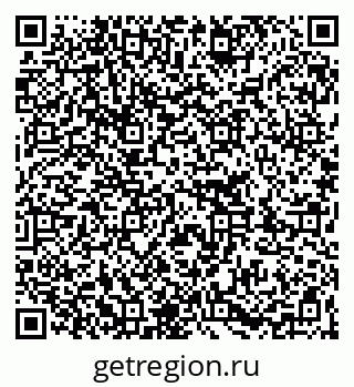 79263216278