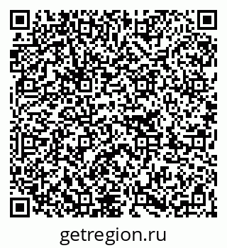 79263216282