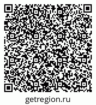 79263216283