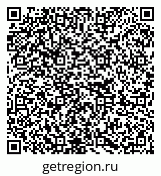 79263216284