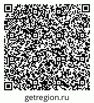 79263216287