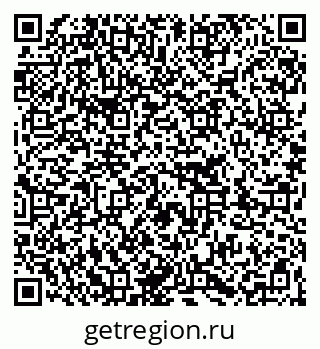 79263216288