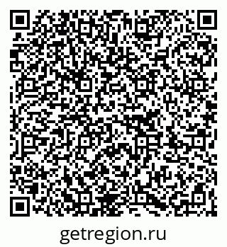 79263216290