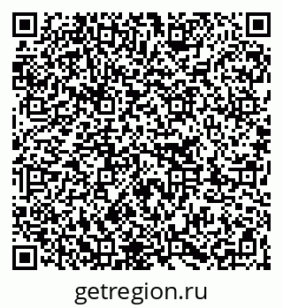 79263216291