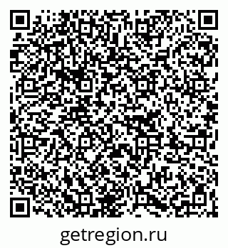 79263216295