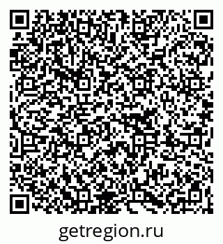 79263216297