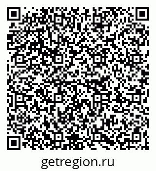 79263216298