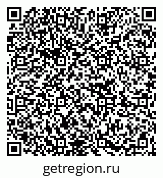 79263216302